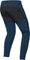 Vaude Qimsa II Light Softshell Fahrradhose lang dark sea (Herren) Vorschaubild