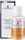 Sans Soucis Deep Moist Depot 2-Phasen Feuchtigkeitskonzentrat, 50ml
