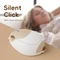 Akko x Waigua Cat Theme Wireless Mouse, Ragdoll Cat, USB Vorschaubild