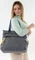 Suri Frey Sports Marry Big Shopper blau Vorschaubild