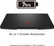 MSI GF65 Thin 10SDR-1080, Core i7-10750H, 16GB RAM, 512GB SSD, GeForce GTX 1660 Ti, DE Vorschaubild