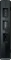 Cooler Master MasterFan MF120 Halo² 3in1, 120mm, 3er-Pack Vorschaubild