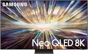 Samsung QE65QN800D