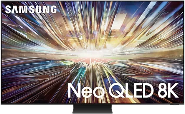 Samsung QE65QN800D