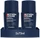 Biotherm Homme Day Control 48h Deodorant Roll-On, 75ml