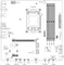 GIGABYTE B650M K (AMD AM5) Vorschaubild