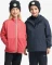 Jack Wolfskin Moomin Beanie dark navy (Junior) Vorschaubild