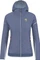 Karpos Federa Jacke (Damen) Vorschaubild