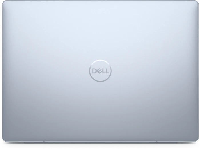 Dell Inspiron 14 Plus 7440, Ice Blue, Core Ultra 7 155H, 32GB RAM, 1TB SSD, DE