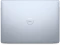 Dell Inspiron 14 Plus 7440, Ice Blue, Core Ultra 7 155H, 32GB RAM, 1TB SSD, DE Vorschaubild
