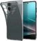 Spigen Liquid Crystal für Samsung Galaxy S25 Edge Vorschaubild