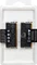 Kingston FURY Impact SO-DIMM 32GB Kit, DDR5-6400, CL38-40-40, 1RX8 Vorschaubild