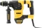 DeWalt Elektro-Bohr-/Meißelhammer Vorschaubild