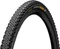 Continental Terra Trail 650x40B Reifen Vorschaubild