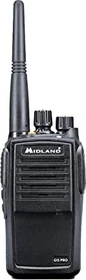 Midland G15 Pro