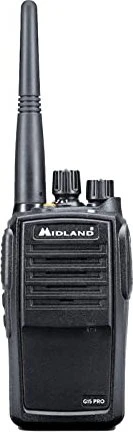 Midland G15 Pro