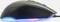 KM-Gaming K-GM4 RGB Gaming Mouse, USB Vorschaubild