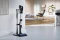 Philips XW9385/01 AquaTrio Series 9000 Akku-Wischsauger Vorschaubild