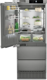 Liebherr ECBNe 7871-20 BioFresh NoFrost