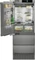 Liebherr ECBNe 7871-20 BioFresh NoFrost Vorschaubild