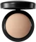 MAC Mineralize Skinfinish Natural Puder Vorschaubild