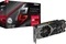 ASRock Radeon RX 590 8G OC, PHANTOM GUR RX590 8G OC, 8GB GDDR5, DVI, 2x HDMI, 2x DP Vorschaubild