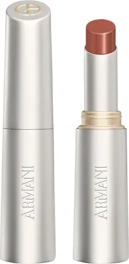 Giorgio Armani Prisma Flash Lip Balm 12 maple flash, 2.1g