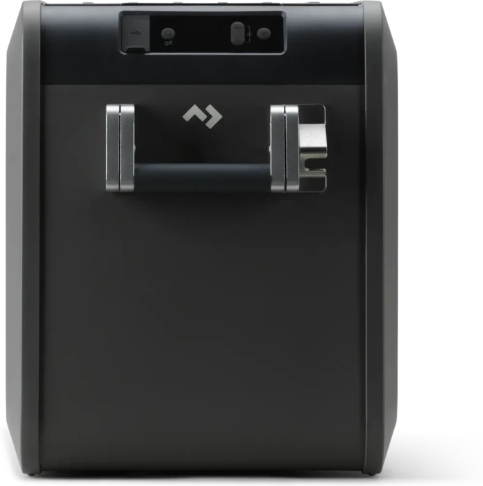 Dometic CFX5 25 Kompressor-Kühlbox