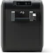 Dometic CFX5 25 Kompressor-Kühlbox Vorschaubild