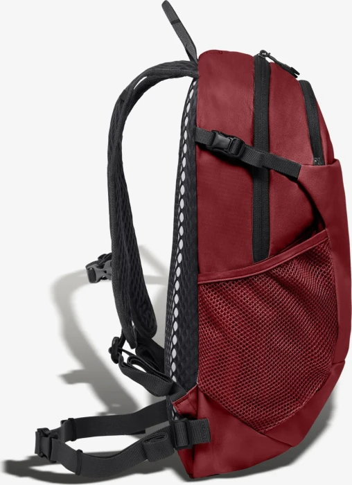 Jack Wolfskin Velocity 20 deep ruby