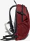 Jack Wolfskin Velocity 20 deep ruby Vorschaubild