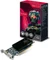 Sapphire Radeon R7 250E, 1GB GDDR5, DVI, Micro HDMI, mDP, lite retail Vorschaubild