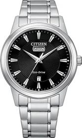 Citizen AW0100-86EE