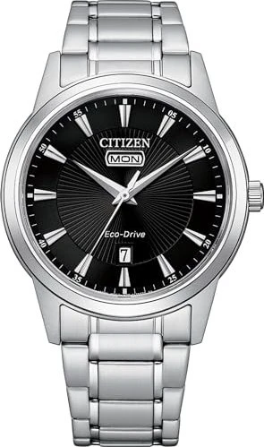 Citizen AW0100-86EE