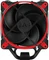 ARCTIC Freezer 34 eSports DUO rot Vorschaubild