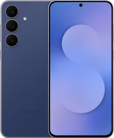 Samsung Galaxy S25 FE 512GB Navy