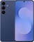 Samsung Galaxy S25 FE 512GB Navy Vorschaubild
