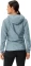 Vaude Scopi Wind Funktionsjacke nordic blue (Damen) Vorschaubild