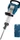 Bosch Professional GSH 16-30 Elektro-Abbruchhammer inkl. Koffer (0611335100)