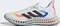 adidas 4DFWD 2 cloud white/core black/power blue (Herren) Vorschaubild