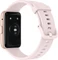 Huawei Watch Fit Active sakura pink Vorschaubild