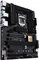 ASUS ProArt Z490-Creator 10G (Intel 1200) Vorschaubild