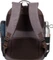 RivaCase Galapagos 7761 Laptop Rucksack 15.6", mocha Vorschaubild