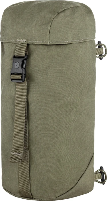 Fjällräven Kajka Side Pocket 
