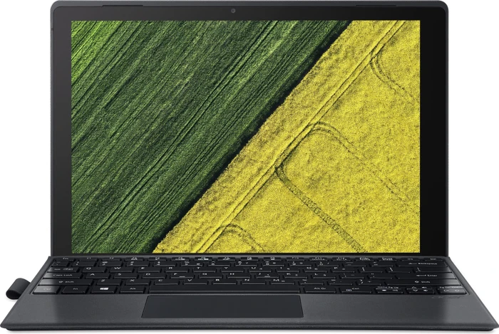 Acer Switch 5 SW512-52-71TN