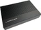 LC-Power LC-35U3-C USB-C-Festplattengehäuse, 3.5", USB-C 3.1 Vorschaubild
