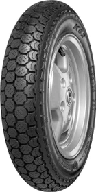Continental K 62 3.50 10 59J TT TT