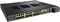 Cisco IE 5000 LAN Base Hardened Industrial Rackmount Gigabit Managed Switch, 14x SFP+, 12x RJ-45, 12x SFP, 360W PoE+ Vorschaubild