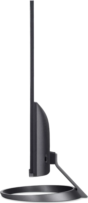 Acer Vero R2 R242YGymix, 23.8"