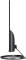 Acer Vero R2 R242YGymix, 23.8" Vorschaubild